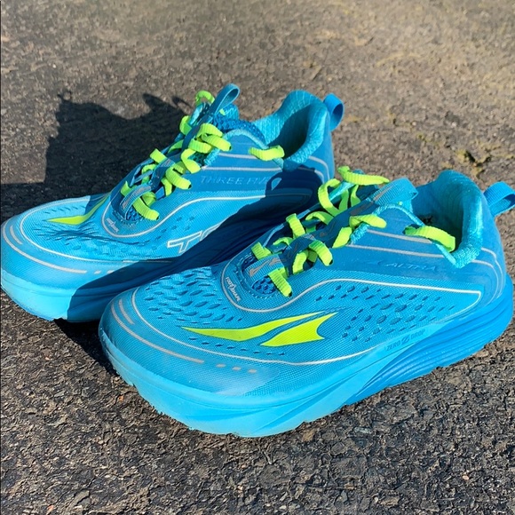 altra torin 3.5 canada